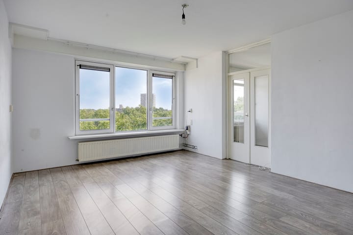 Photo 4 of Liendertseweg 177