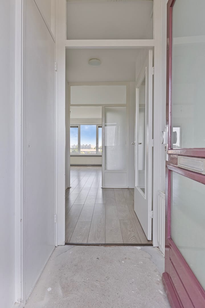 Photo 3 of Liendertseweg 177