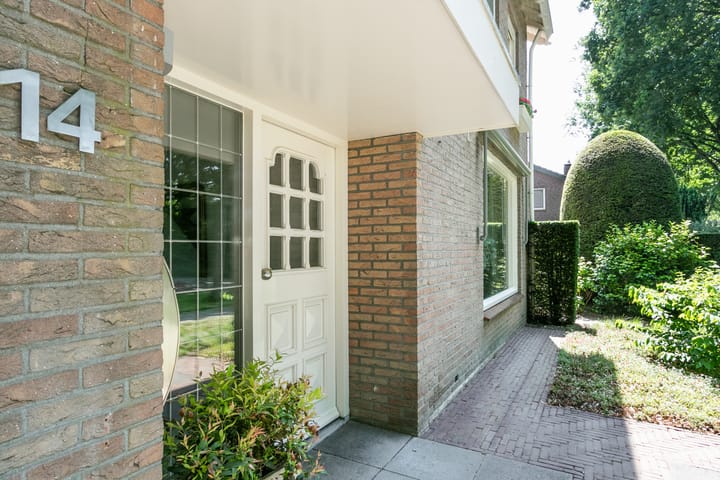 Foto 5 van Uilenweg 14