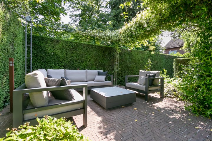 Foto 4 van Uilenweg 14