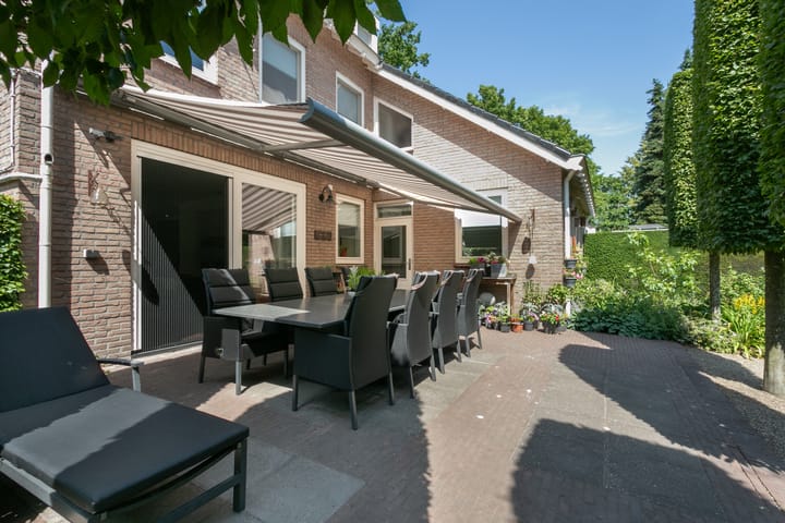 Foto 3 van Uilenweg 14