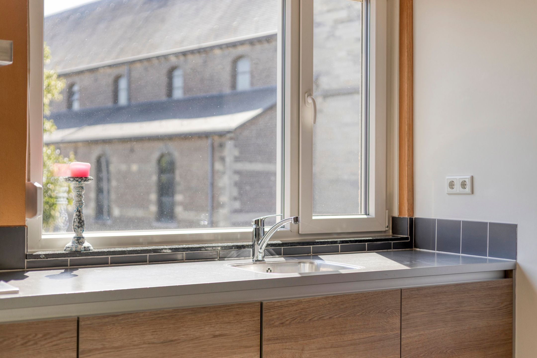 Photo 3 of von Geusauplein 17