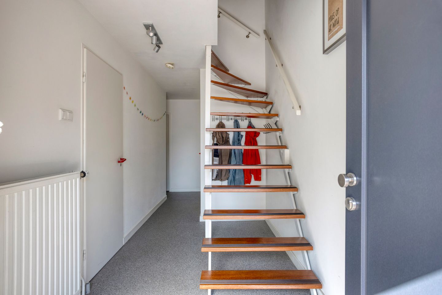 Photo 10 of von Geusauplein 17