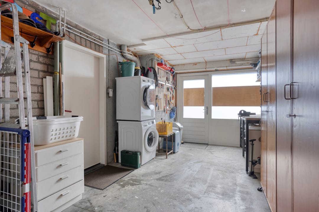 Photo 11 of von Geusauplein 17