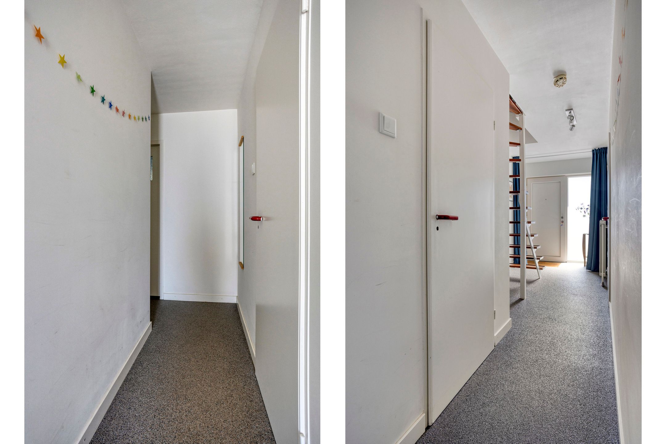 Photo 12 of von Geusauplein 17