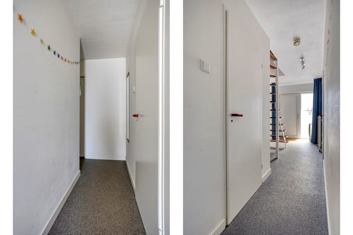 Foto 12 van von Geusauplein 17