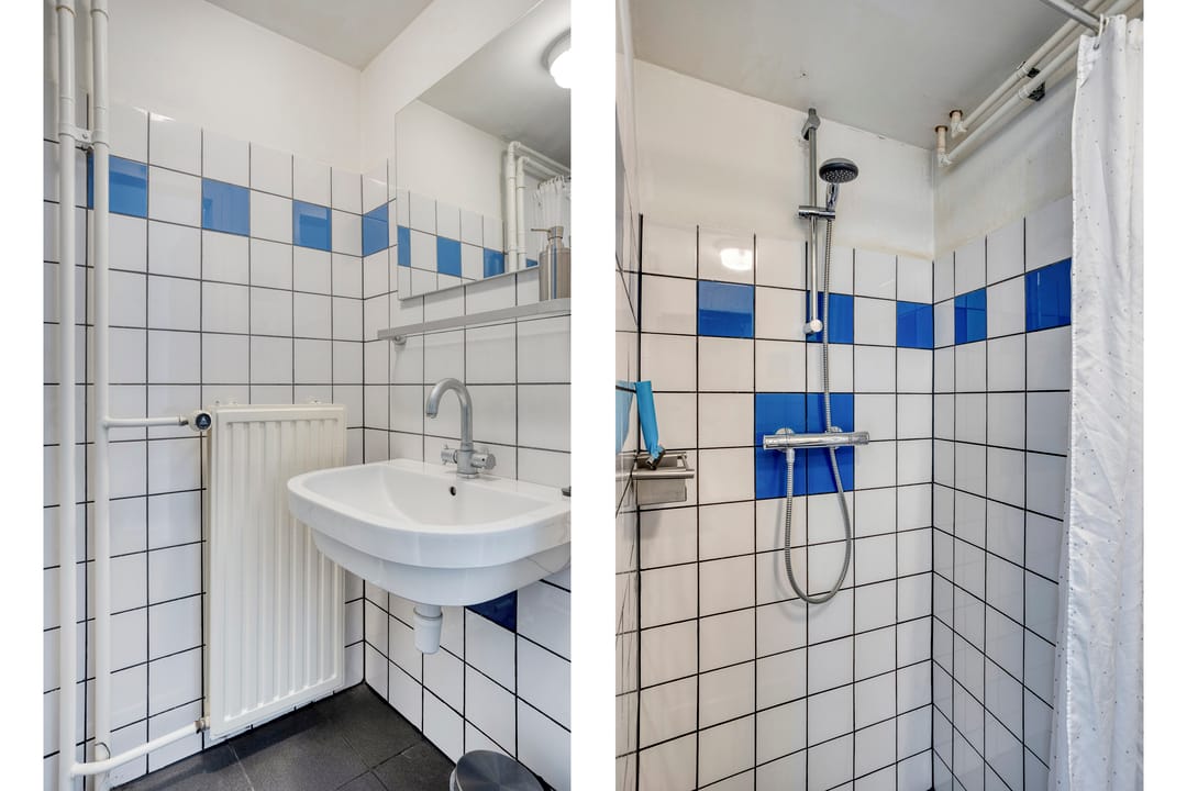 Photo 13 of von Geusauplein 17