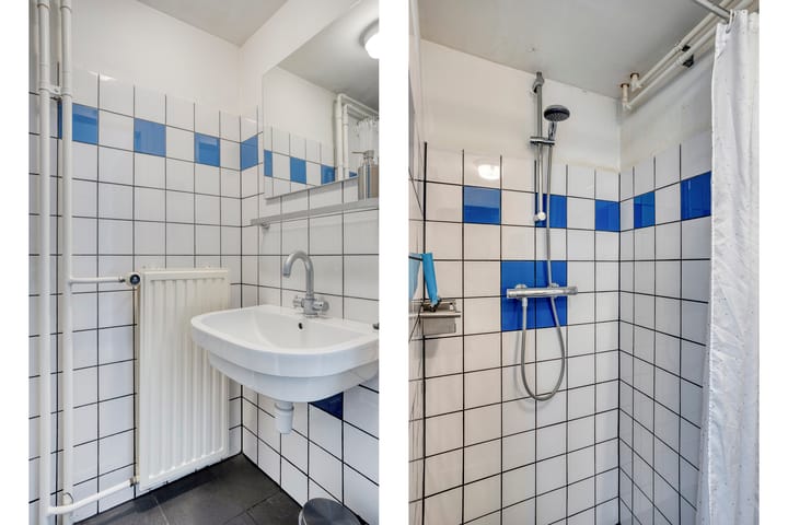 Foto 13 van von Geusauplein 17