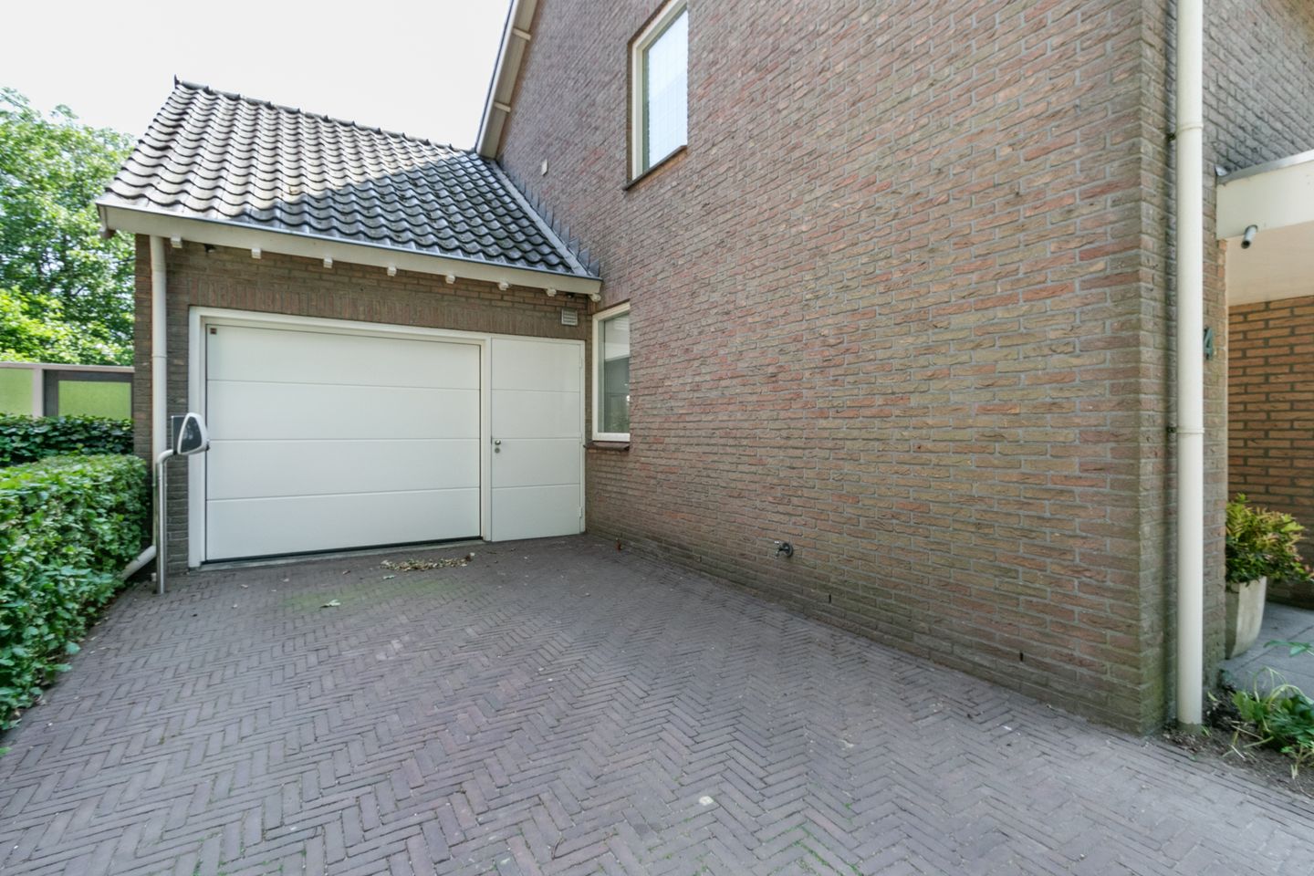 Foto 44 van Uilenweg 14