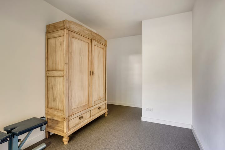 Foto 14 van von Geusauplein 17