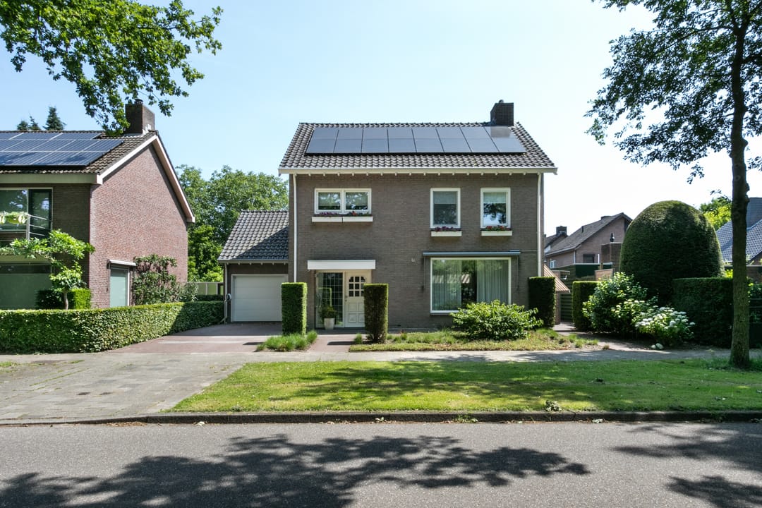 Foto 46 van Uilenweg 14