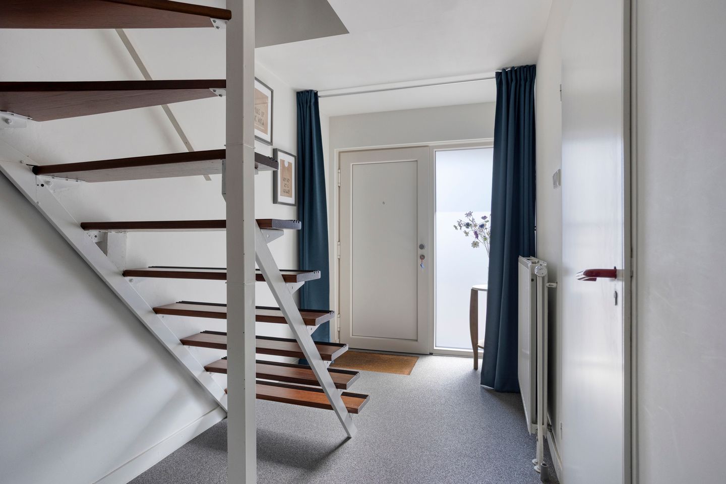 Photo 19 of von Geusauplein 17