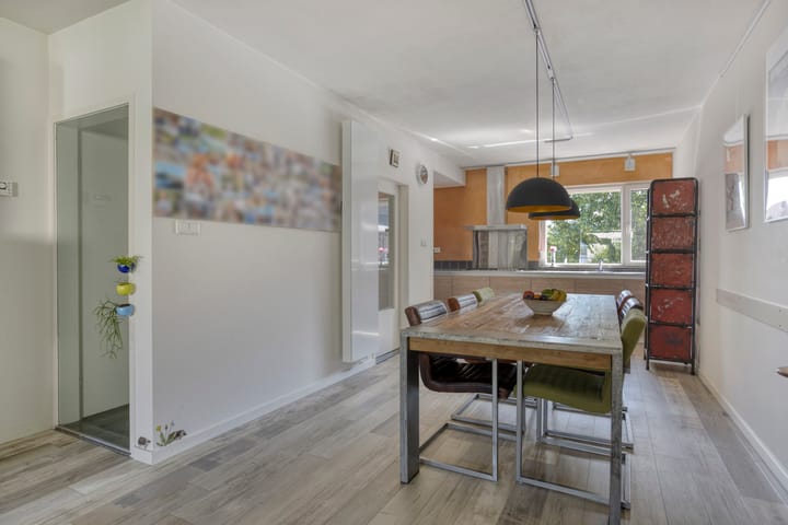 Foto 21 van von Geusauplein 17