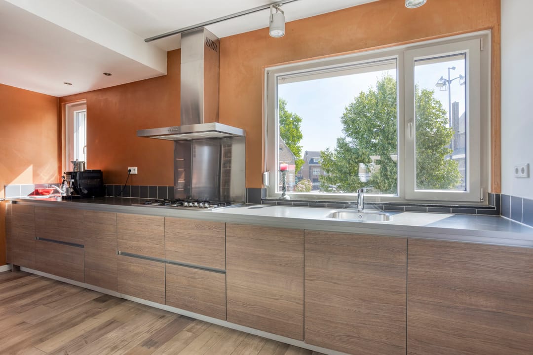 Photo 22 of von Geusauplein 17