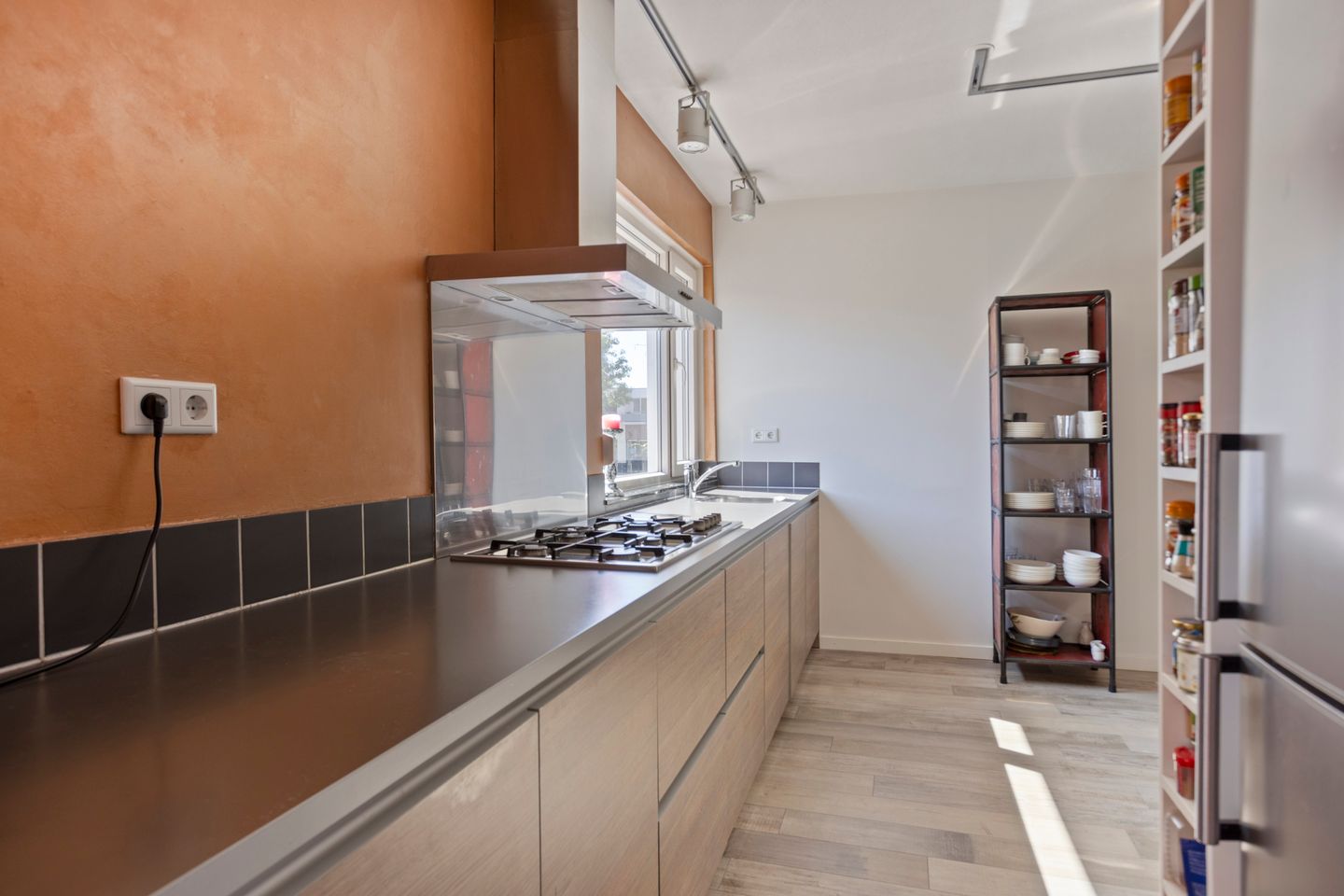 Photo 25 of von Geusauplein 17