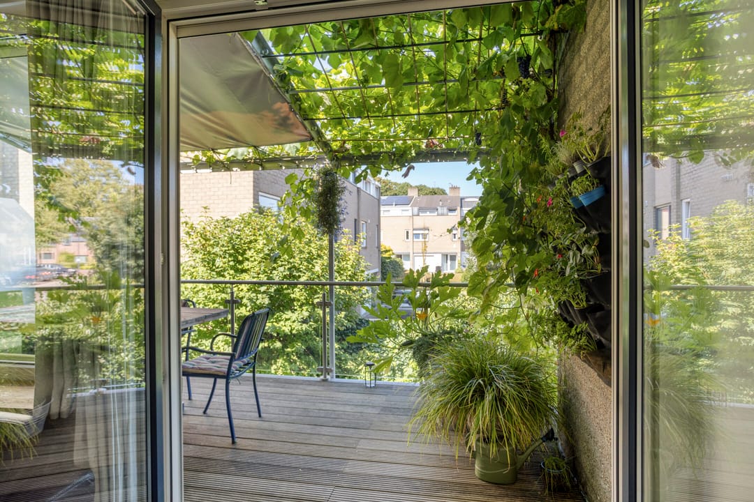 Photo 28 of von Geusauplein 17