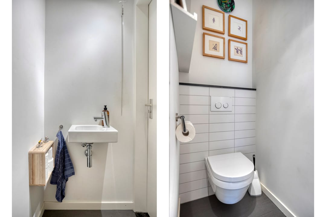 Photo 32 of von Geusauplein 17