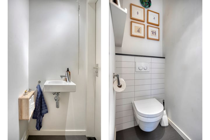 Foto 32 van von Geusauplein 17