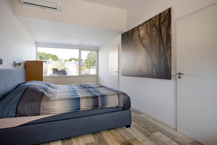 Foto 35 van von Geusauplein 17