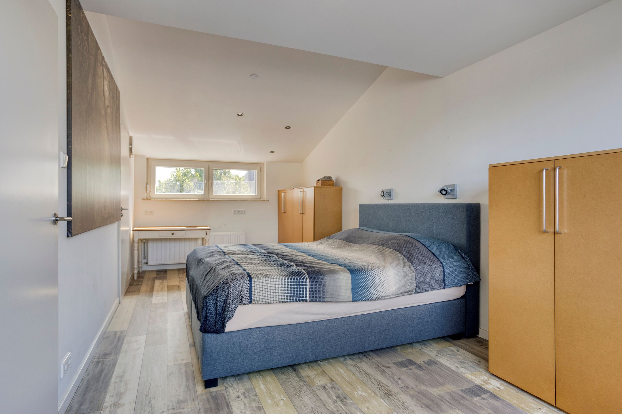 Photo 36 of von Geusauplein 17