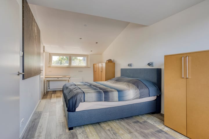 Foto 36 van von Geusauplein 17