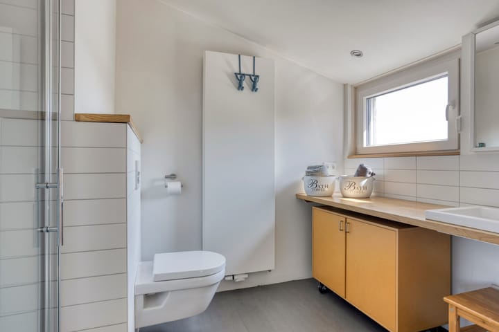 Foto 37 van von Geusauplein 17