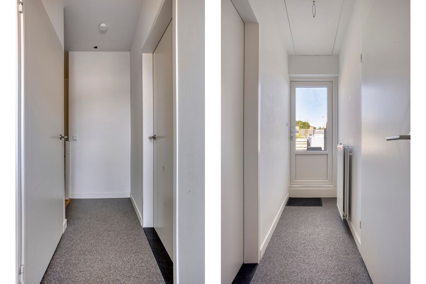 Photo 34 of von Geusauplein 17