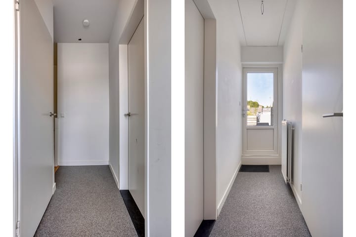 Foto 34 van von Geusauplein 17