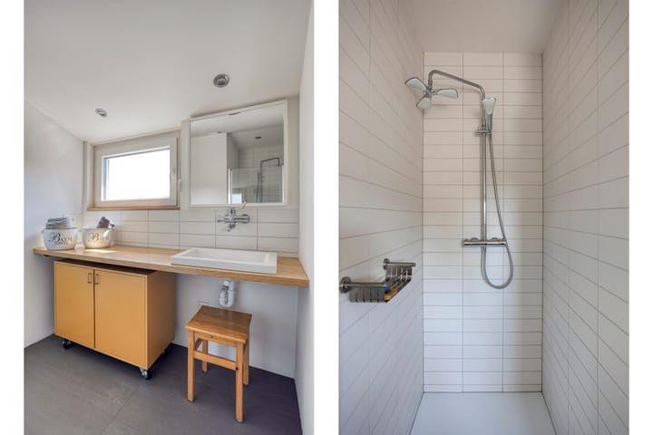 Foto 38 van von Geusauplein 17