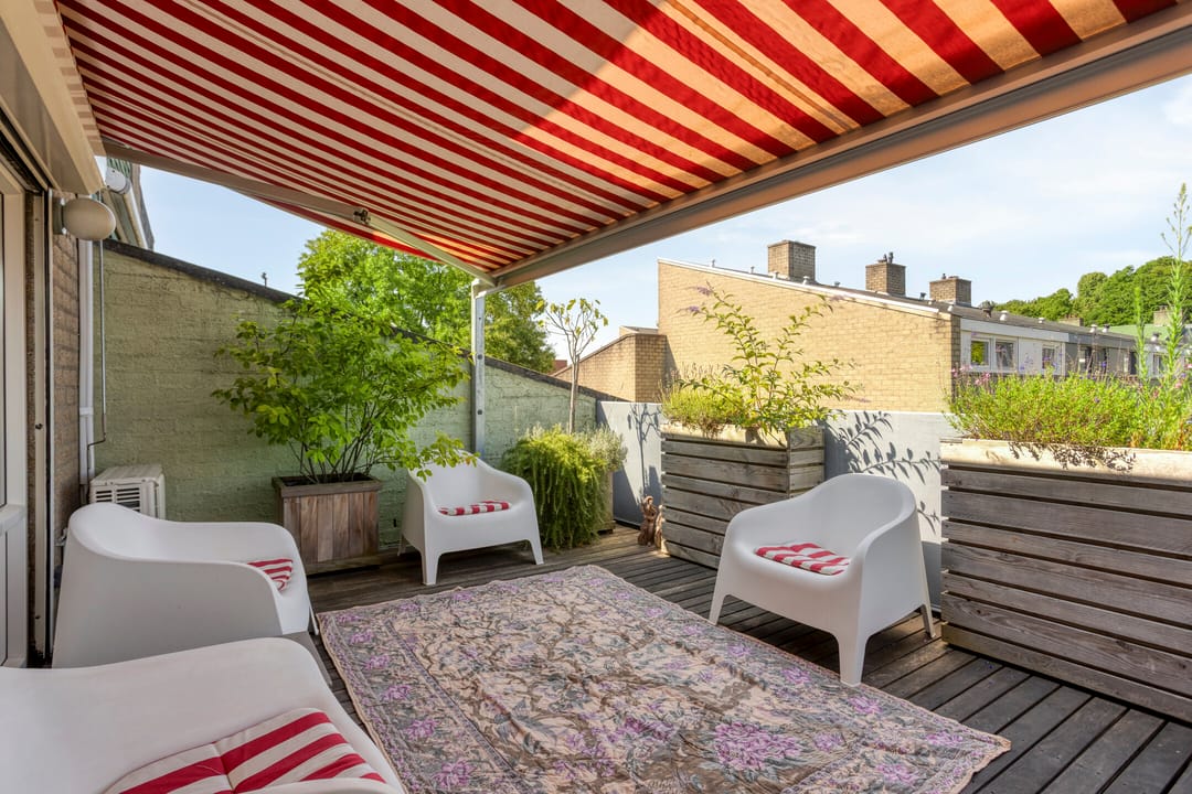 Photo 41 of von Geusauplein 17