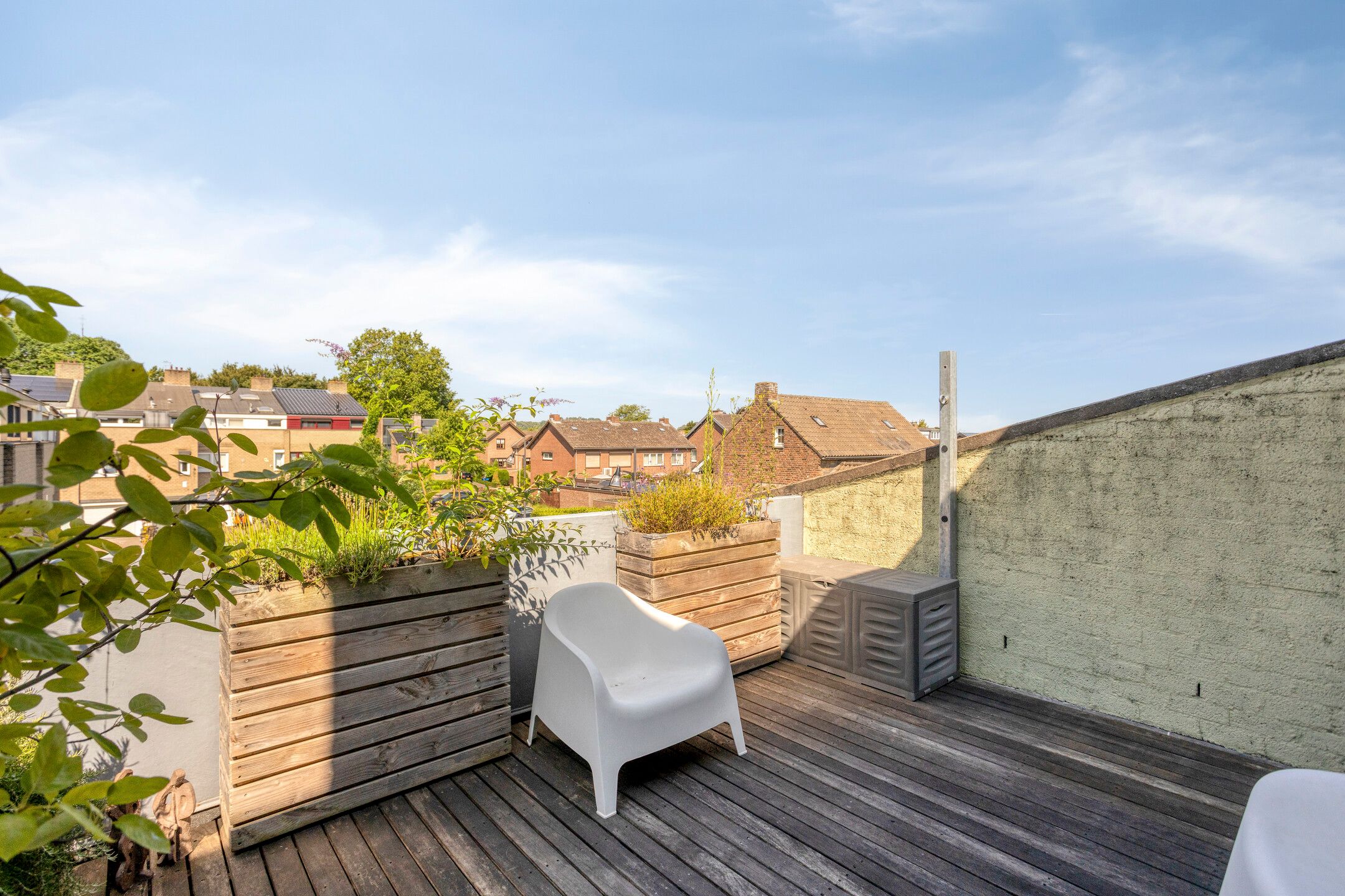 Photo 42 of von Geusauplein 17