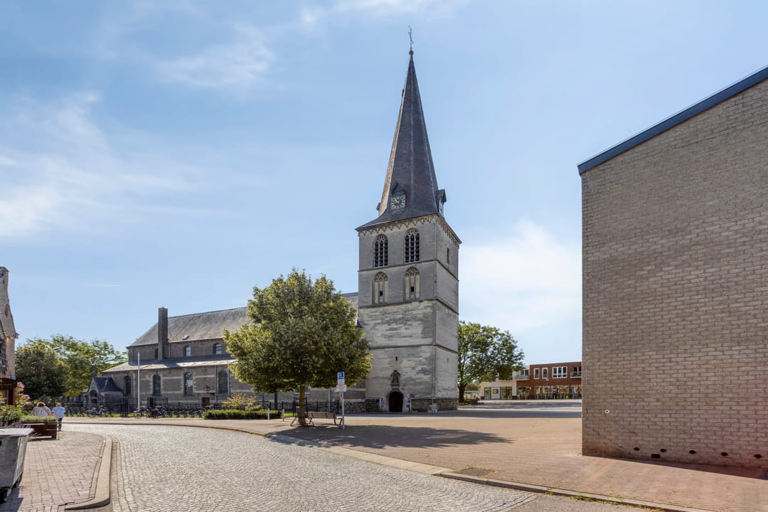 Photo 46 of von Geusauplein 17