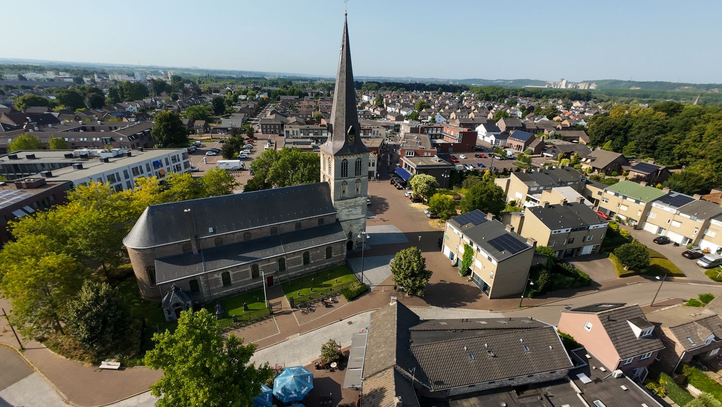 Photo 50 of von Geusauplein 17