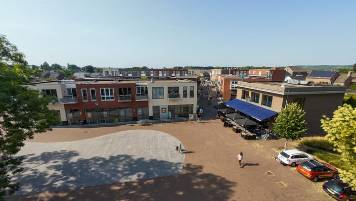 Foto 48 van von Geusauplein 17