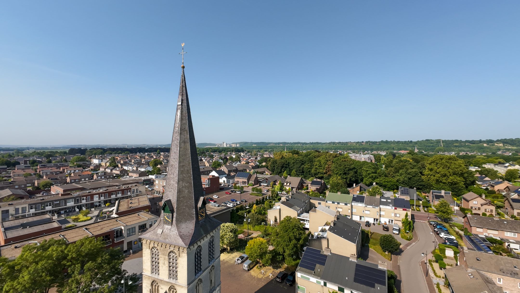 Photo 51 of von Geusauplein 17