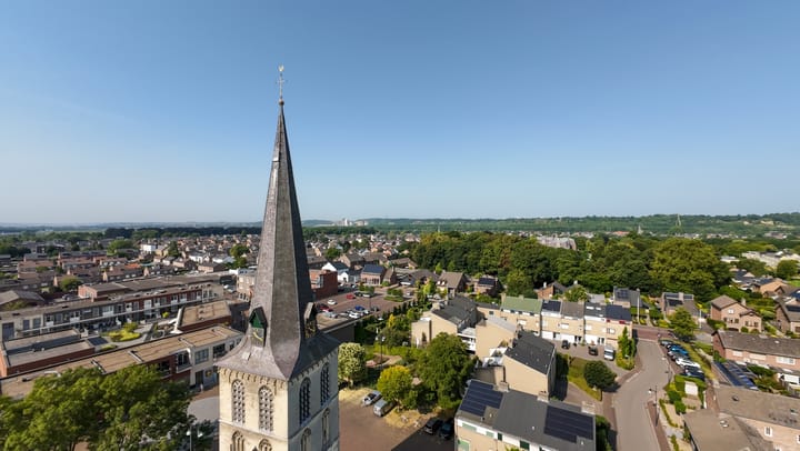 Foto 51 van von Geusauplein 17