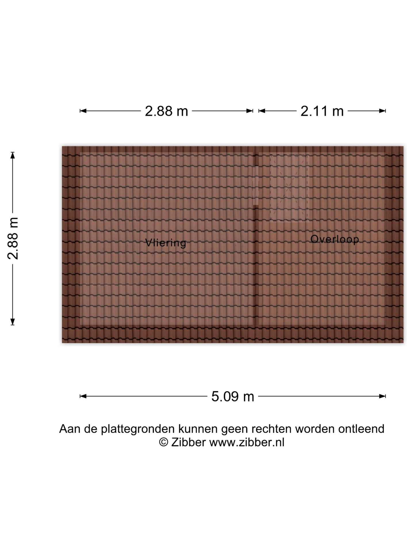 Photo 55 of von Geusauplein 17