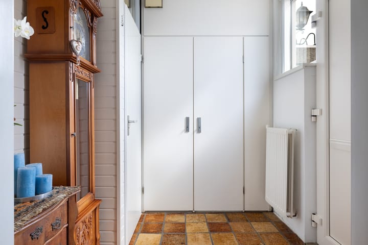 Foto 9 van Loevestein 71