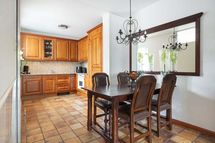 Foto 3 van Loevestein 71