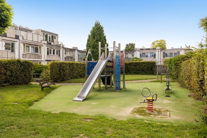 Foto 5 van Loevestein 71