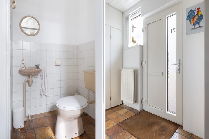 Foto 10 van Loevestein 71