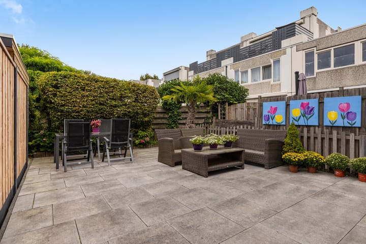 Foto 13 van Loevestein 71