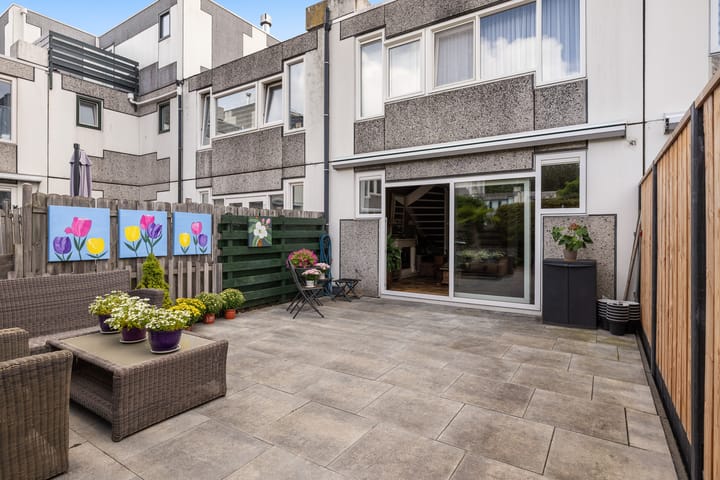 Foto 14 van Loevestein 71