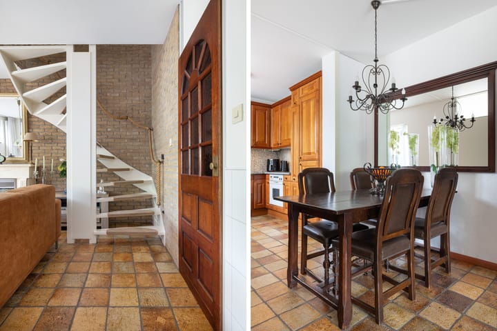 Foto 18 van Loevestein 71