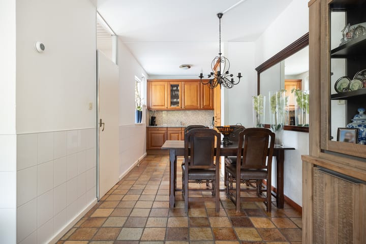 Foto 19 van Loevestein 71