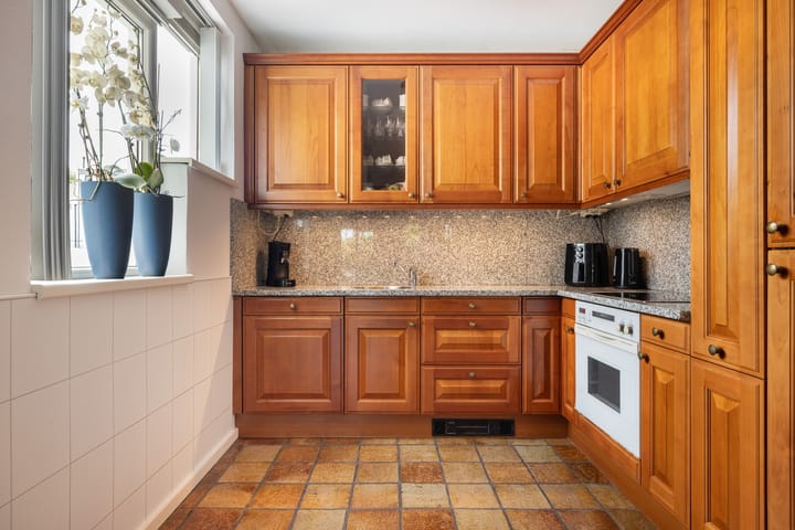 Foto 20 van Loevestein 71