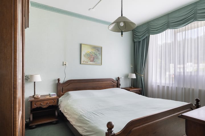 Foto 22 van Loevestein 71