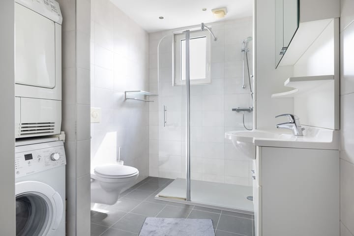 Foto 24 van Loevestein 71