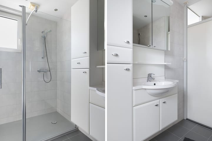 Foto 25 van Loevestein 71