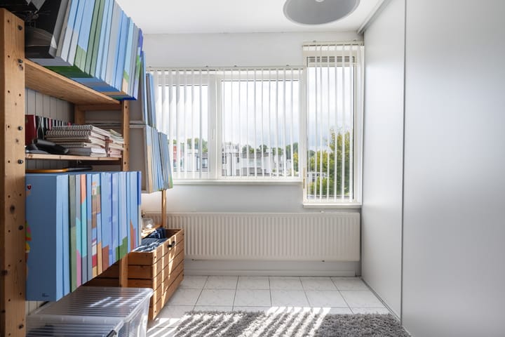 Foto 26 van Loevestein 71